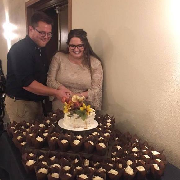 Meet your Posher, Autumn - Picture 1 of 1